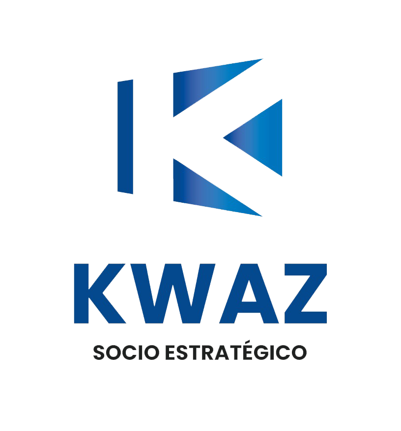 Kwaz Icon